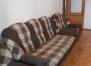 İcarəyə verilir 3 otaqlı 70 m2 köhnə tikili Əhmədli