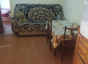 Satılır 2 otaqlı 44 m2 həyət evi Bayıl