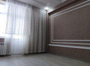 Satılır 2 otaqlı 54 m2 yeni tikili Lökbatan