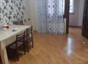 Satılır 2 otaqlı 42 m2 köhnə tikili 3 mkr