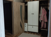 Satılır 2 otaqlı 54 m2 köhnə tikili Qaraçuxur