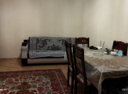 Satılır 3 otaqlı 60 m2 köhnə tikili 8 km