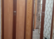 Satılır 2 otaqlı 65 m2 köhnə tikili Köhnə Günəşli