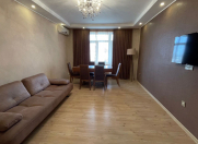 İcarəyə verilir 3 otaqlı 70 m2 köhnə tikili Əhmədli