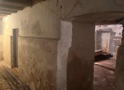 Satılır 1 otaqlı 120 m2 obyekt İçəri Şəhər m.