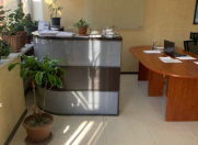 Satılır 7 otaqlı 250 m2 obyekt Elmlər Akademiyası m.