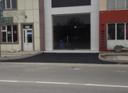 Satılır 3 otaqlı 85 m2 obyekt Xaçmaz