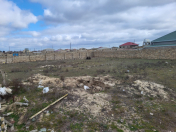 Satılır 13 sot torpaq Türkan