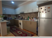 Satılır 3 otaqlı 100 m2 həyət evi Qaraçuxur