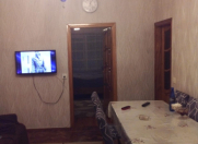 Satılır 1 otaqlı 45.1 m2 obyekt Nəsimi m.