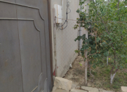 Satılır 5 sot torpaq Saray