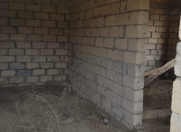 Satılır 9.2 sot torpaq Xudat