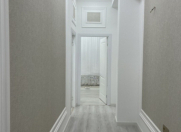 İcarəyə verilir 2 otaqlı 50 m2 obyekt Nərimanov r.