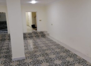 İcarəyə verilir 2 otaqlı 86 m2 obyekt Gənclik m.