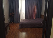 Satılır 3 otaqlı 60 m2 köhnə tikili Həzi Aslanov