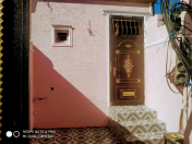 Satılır 2 otaqlı 100 m2 yeni tikili NZS