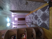 Satılır 4 otaqlı 82 m2 həyət evi Savalan