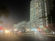 Satılır 2 otaqlı 92 m2 yeni tikili 8 mkr