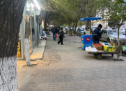 Satılır 1 otaqlı 20 m2 obyekt Sumqayıt