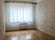 İcarəyə verilir 2 otaqlı 67 m2 yeni tikili Qara Qarayev m.