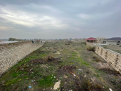 Satılır 36 sot torpaq Nardaran