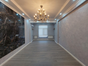 İcarəyə verilir 3 otaqlı 140 m2 yeni tikili Nəriman Nərimanov m.