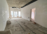 Satılır 5 otaqlı 280 m2 villa 6 mkr