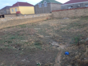 Satılır 3600 sot torpaq Məhəmmədli