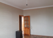 İcarəyə verilir 2 otaqlı 55 m2 yeni tikili Xalqlar Dostluğu m.