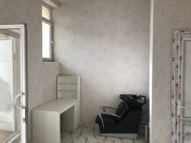 İcarəyə verilir 1 otaqlı 20 m2 obyekt Biləcəri