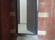 Satılır 2 otaqlı 75 m2 yeni tikili Bakıxanov