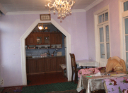 Satılır 3 otaqlı 90 m2 həyət evi Maştağa