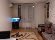 Satılır 2 otaqlı 51 m2 yeni tikili Bakıxanov