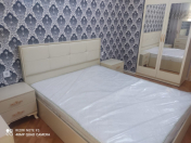 İcarəyə verilir 2 otaqlı 63 m2 yeni tikili 20 yanvar m.