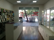 İcarəyə verilir 2 otaqlı 60 m2 obyekt 28 May m.