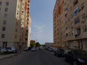 Satılır 4 otaqlı 327.2 m2 obyekt Lökbatan