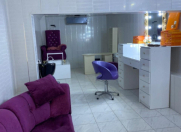 Satılır 1 otaqlı 50 m2 ofis Əhmədli