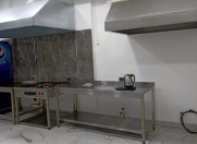 İcarəyə verilir 3 otaqlı 160 m2 obyekt Nəriman Nərimanov m.