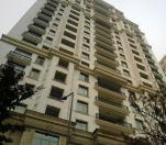 Satılır 4 otaqlı 164 m2 yeni tikili Sahil m.