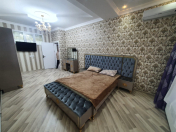 İcarəyə verilir 2 otaqlı 60 m2 yeni tikili Memar Əcəmi m.