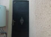 Satılır 3 otaqlı 75 m2 həyət evi Masazır