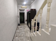 Satılır 5 otaqlı 120 m2 həyət evi Biləcəri
