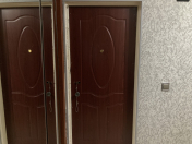Satılır 4 otaqlı 76 m2 köhnə tikili Əhmədli