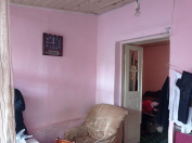 Satılır 2 otaqlı 30 m2 köhnə tikili Zabrat 1