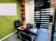 Satılır 2 otaqlı 52 m2 ofis Nəsimi r.