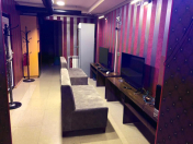 Satılır 8 otaqlı 140 m2 obyekt Elmlər Akademiyası m.