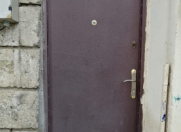 İcarəyə verilir 2 otaqlı 23 m2 həyət evi 28 Mall