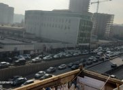 Satılır 2 otaqlı 50 m2 köhnə tikili 3 mkr