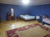 Satılır 3 otaqlı 3 m2 həyət evi Sumqayıt