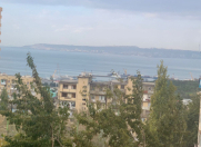 Satılır 4 otaqlı 92 m2 yeni tikili Əhmədli